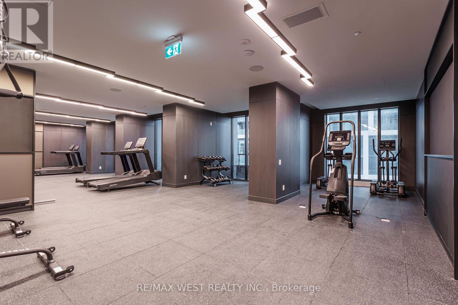 1506 - 20 Soudan Avenue, Toronto, Ontario  M4S 0E2 - Photo 16 - C12718148