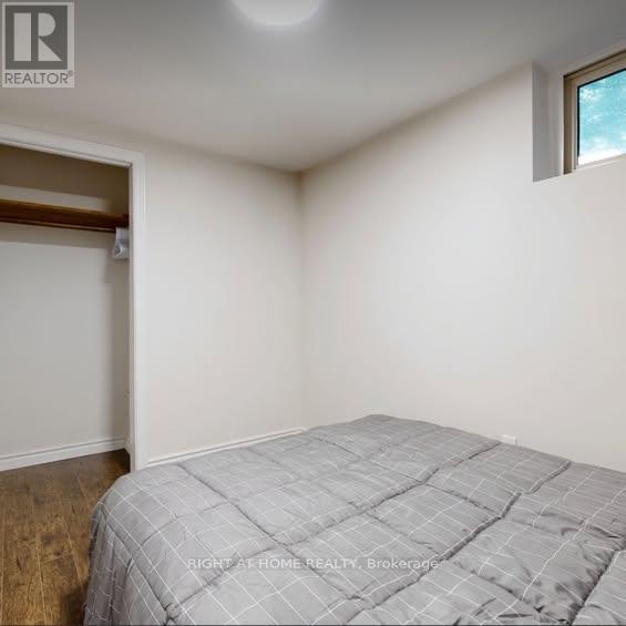 36 Aurora Heights Drive, Aurora, Ontario  L4G 2W7 - Photo 9 - N12712816