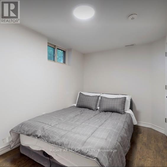 36 Aurora Heights Drive, Aurora, Ontario  L4G 2W7 - Photo 8 - N12712816