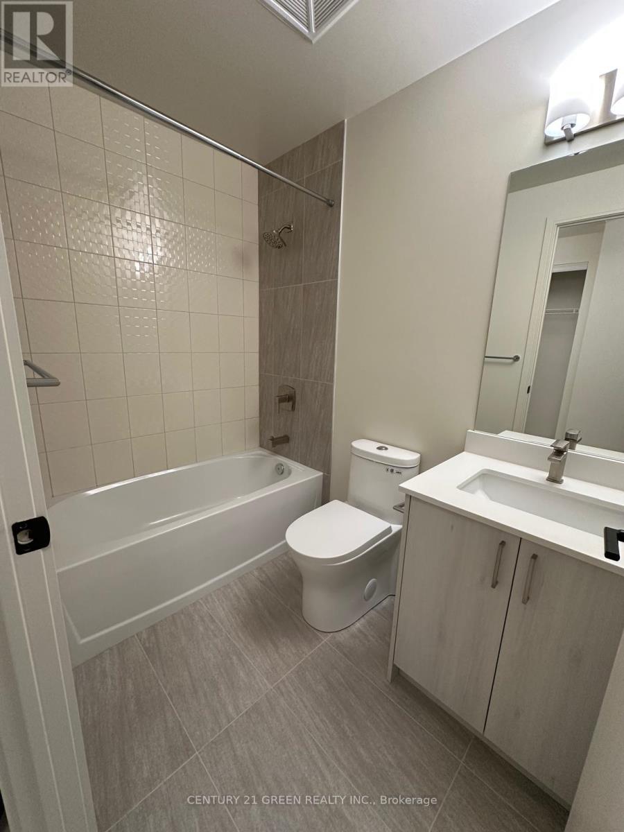 609 - 8020 Derry Road, Milton, Ontario  L9T 3L3 - Photo 12 - W12718770