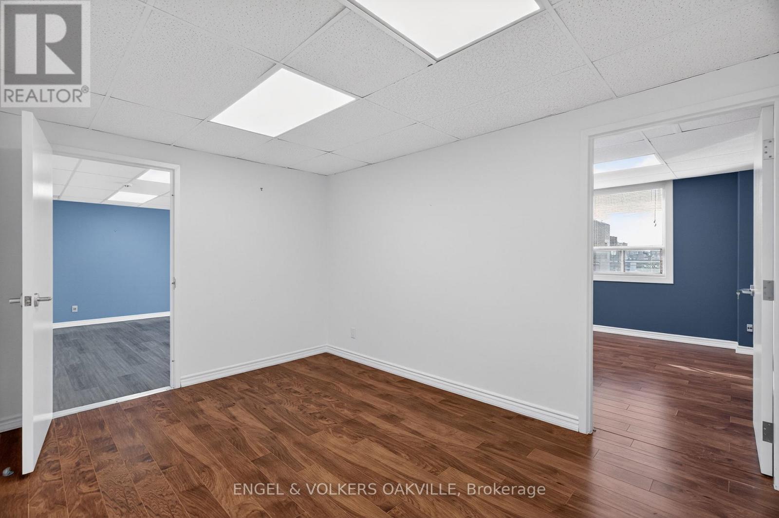 260 Church Street, Oakville, Ontario  L6J 1N6 - Photo 18 - W12719146