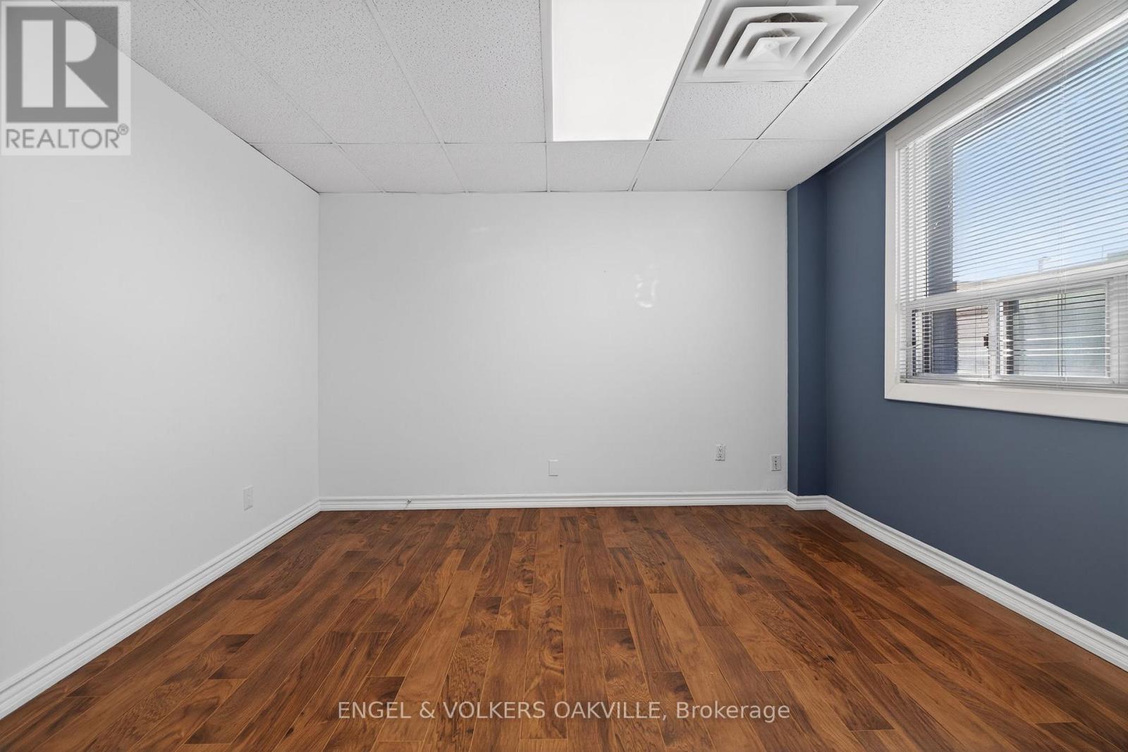 260 Church Street, Oakville, Ontario  L6J 1N6 - Photo 19 - W12719146