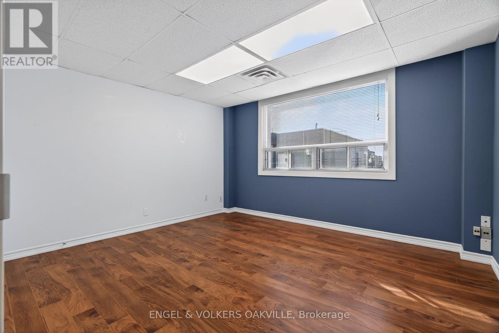 260 Church Street, Oakville, Ontario  L6J 1N6 - Photo 20 - W12719146