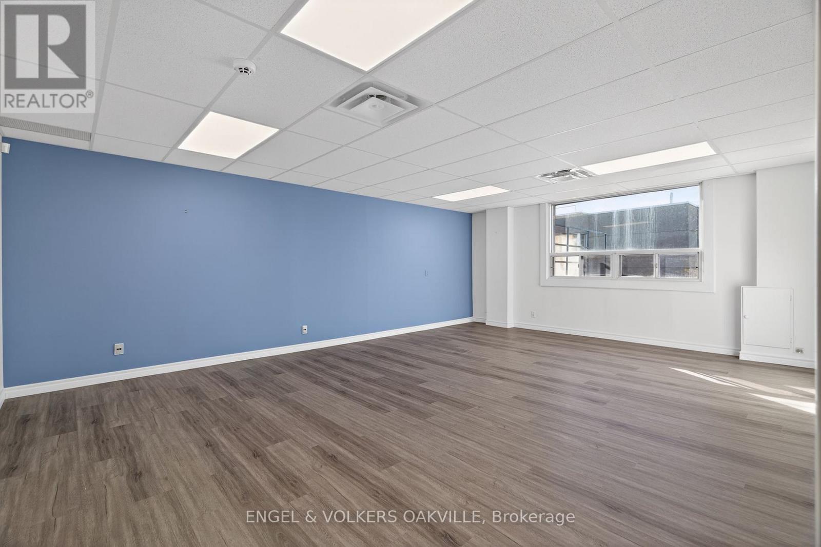 260 Church Street, Oakville, Ontario  L6J 1N6 - Photo 21 - W12719146