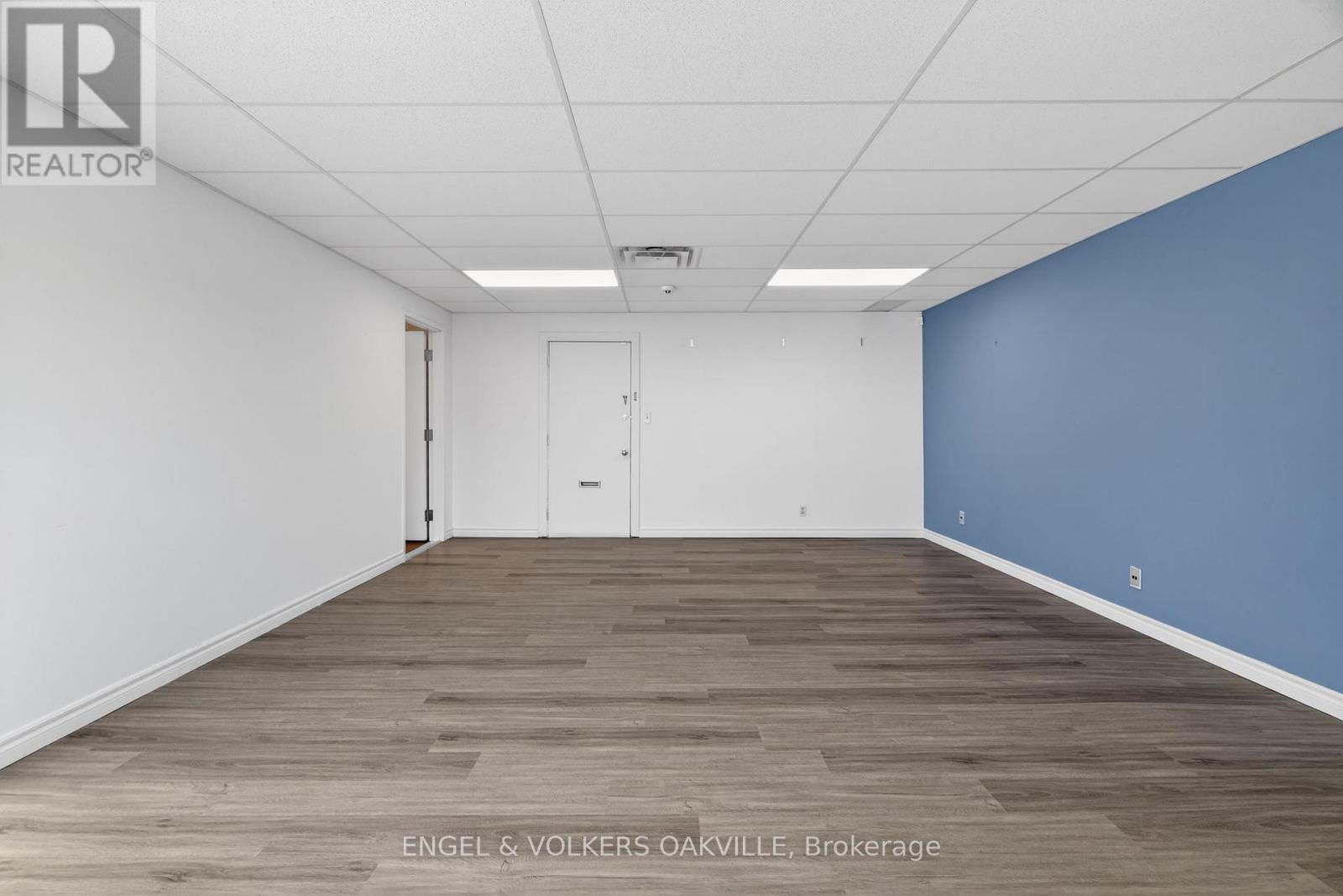 260 Church Street, Oakville, Ontario  L6J 1N6 - Photo 23 - W12719146