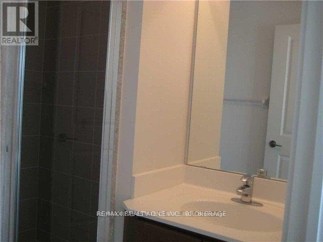 1409 - 80 Absolute Avenue, Mississauga, Ontario  L4Z 0A5 - Photo 11 - W12719160