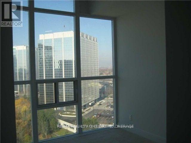 1409 - 80 Absolute Avenue, Mississauga, Ontario  L4Z 0A5 - Photo 7 - W12719160