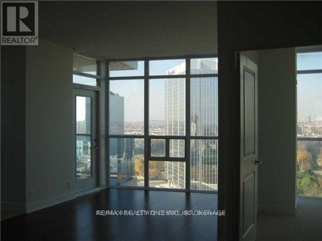 1409 - 80 Absolute Avenue, Mississauga, Ontario  L4Z 0A5 - Photo 8 - W12719160