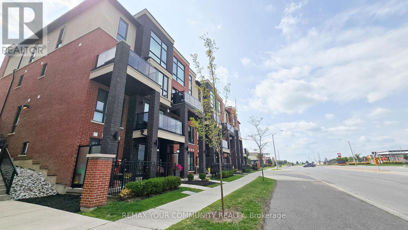 41 - 100 Dufay Road N, Brampton, Ontario  L7A 4S3 - Photo 12 - W12719180