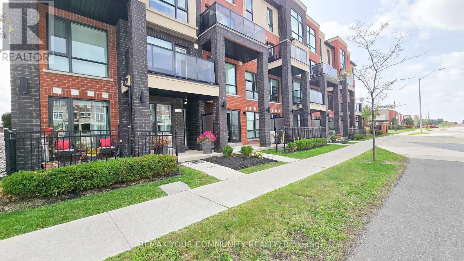 41 - 100 Dufay Road N, Brampton, Ontario  L7A 4S3 - Photo 13 - W12719180