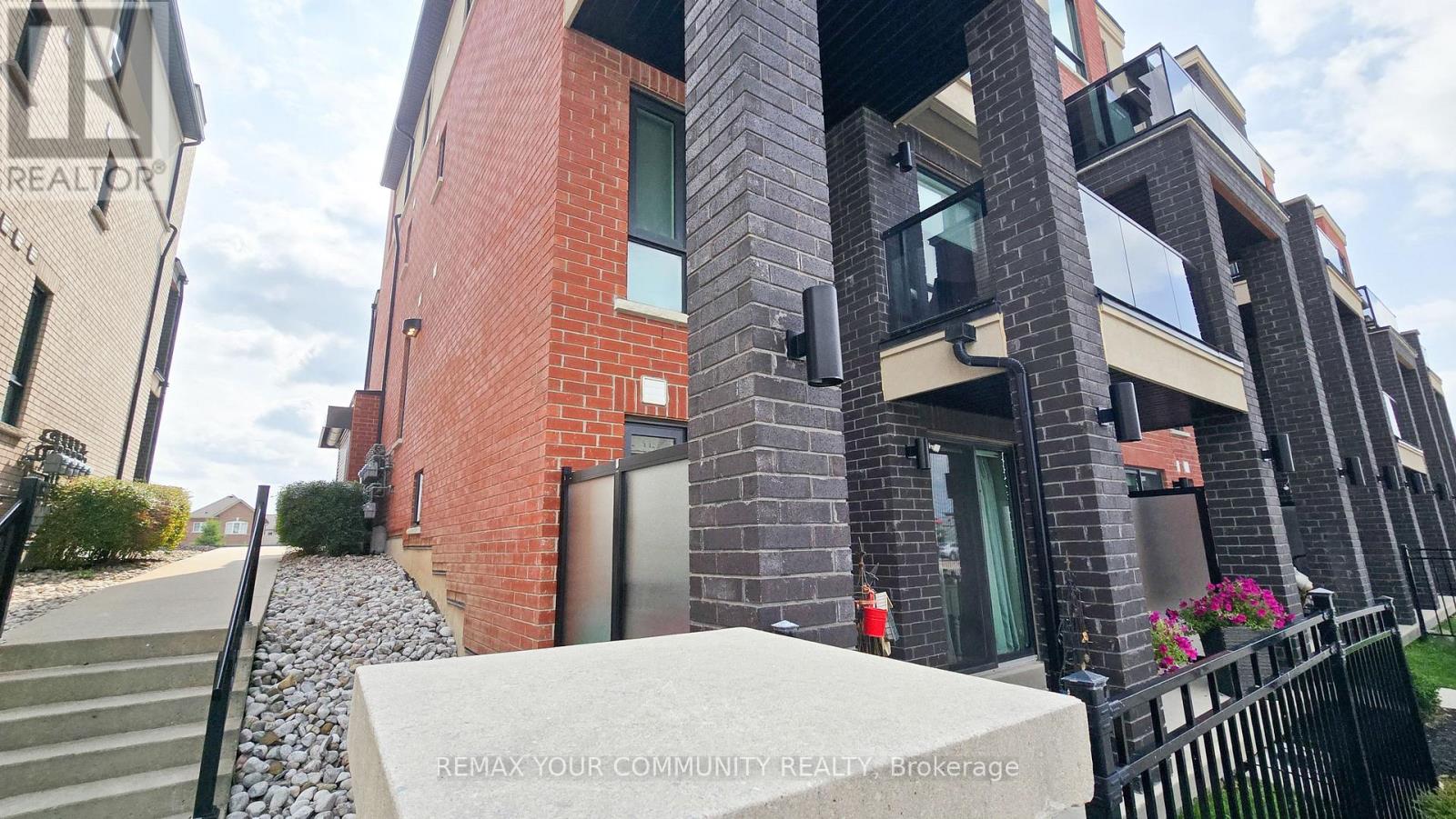 41 - 100 Dufay Road N, Brampton, Ontario  L7A 4S3 - Photo 14 - W12719180