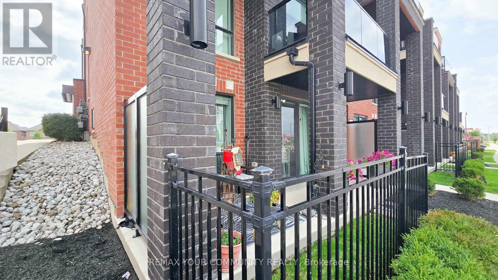 41 - 100 Dufay Road N, Brampton, Ontario  L7A 4S3 - Photo 15 - W12719180