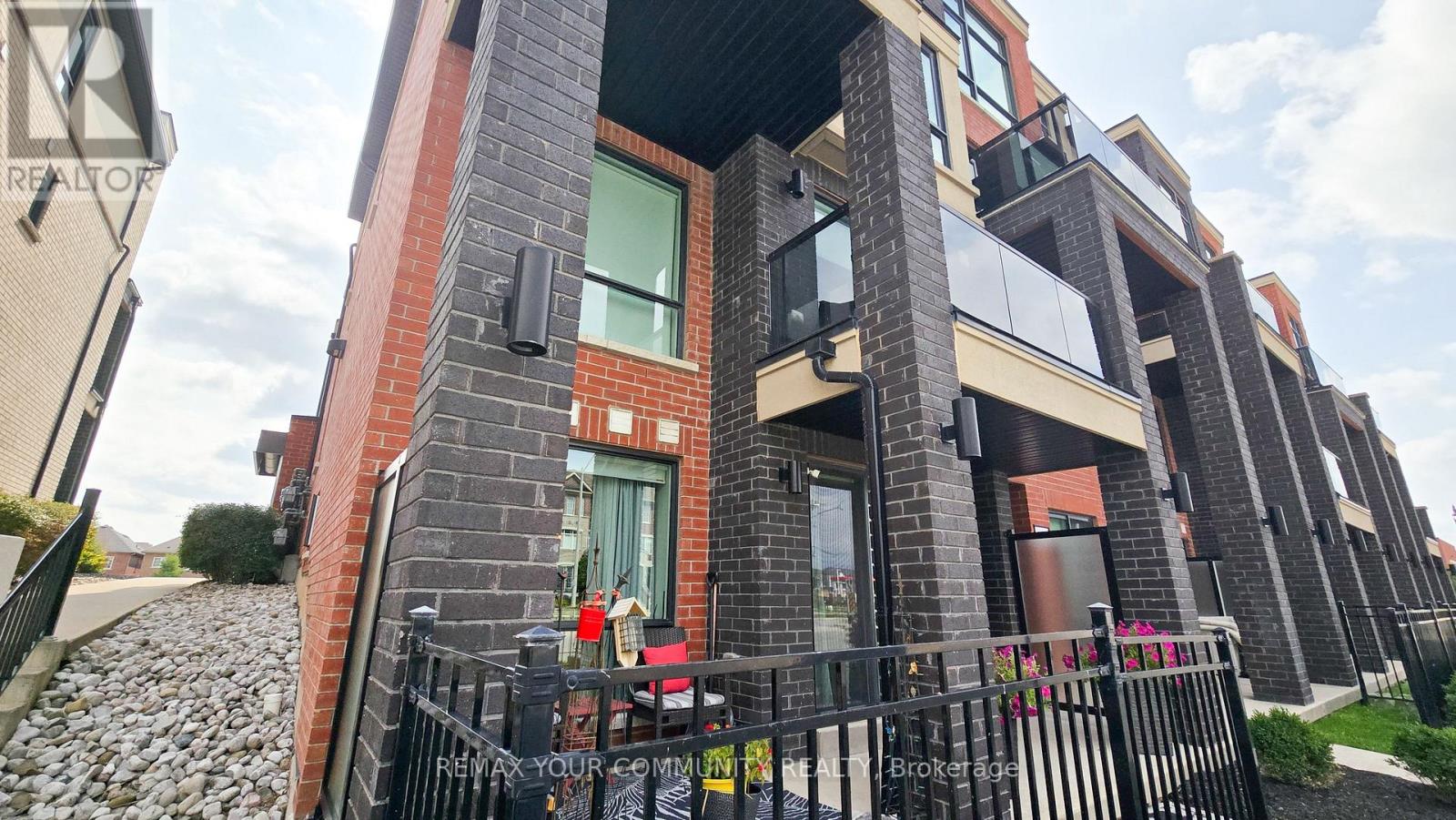 41 - 100 Dufay Road N, Brampton, Ontario  L7A 4S3 - Photo 16 - W12719180