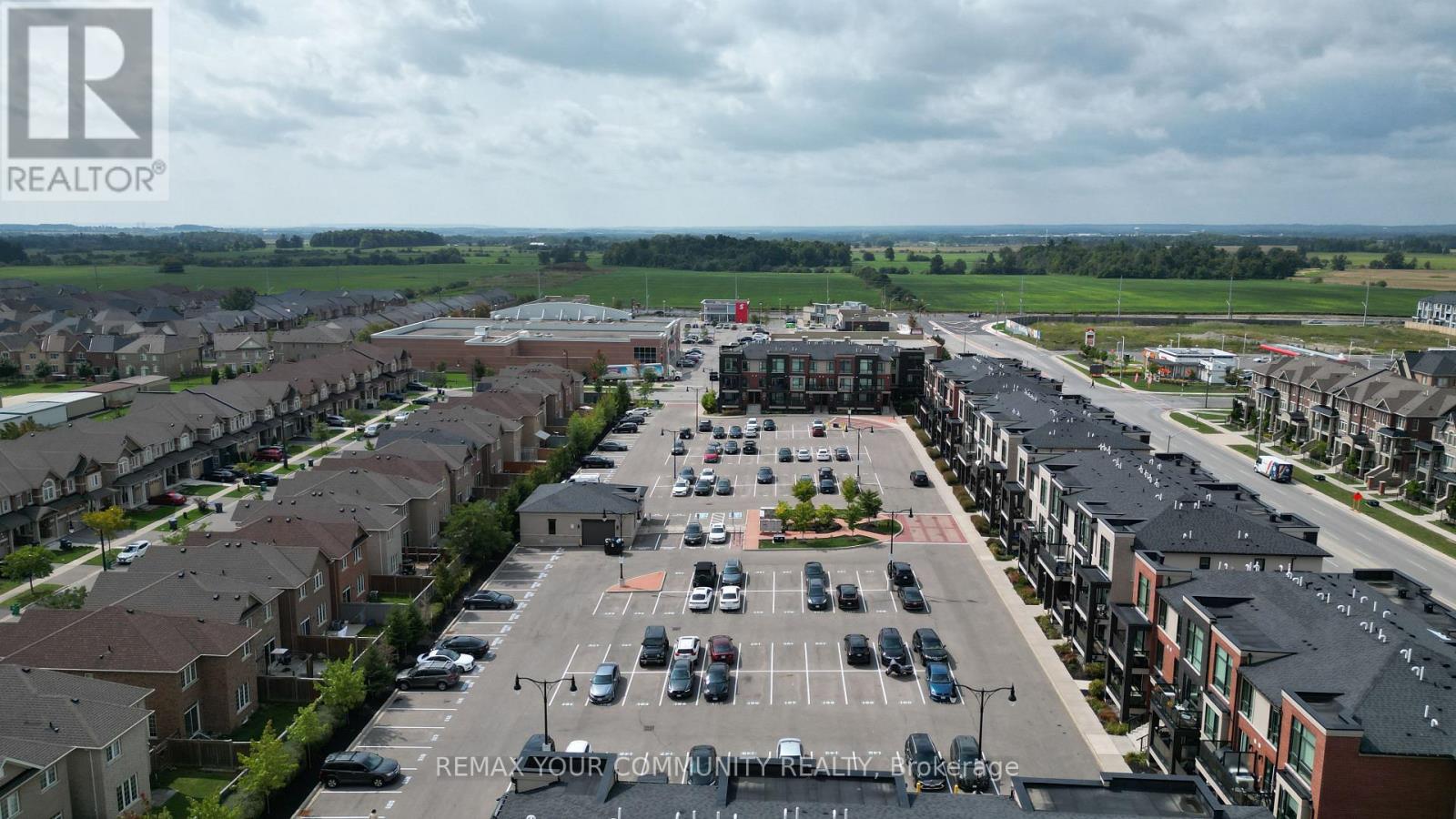 41 - 100 Dufay Road N, Brampton, Ontario  L7A 4S3 - Photo 17 - W12719180