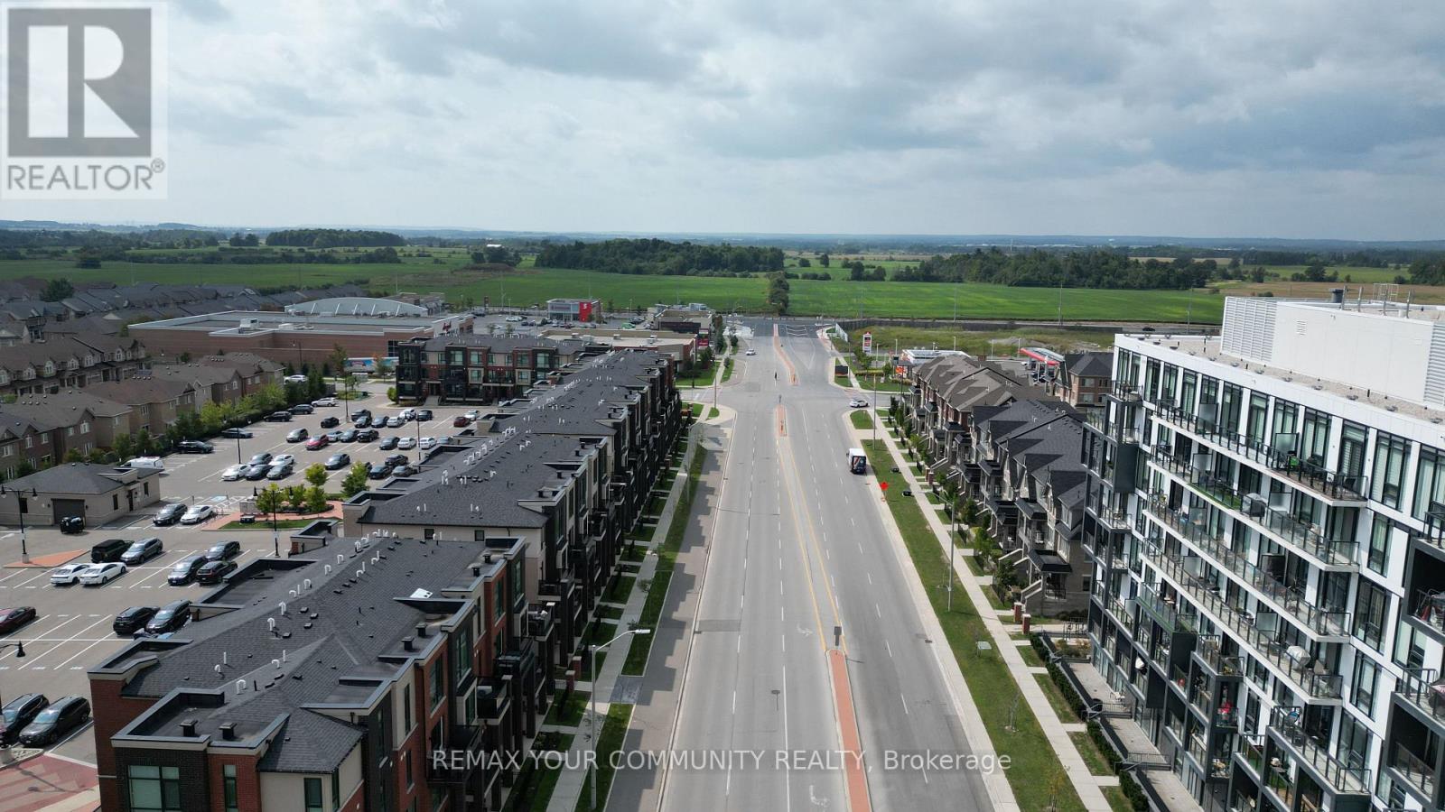 41 - 100 Dufay Road N, Brampton, Ontario  L7A 4S3 - Photo 18 - W12719180