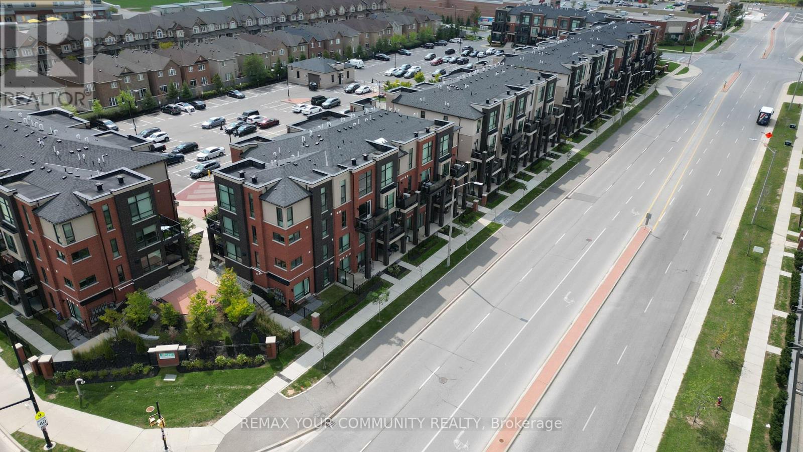 41 - 100 Dufay Road N, Brampton, Ontario  L7A 4S3 - Photo 19 - W12719180