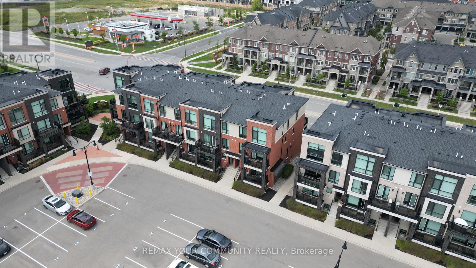 41 - 100 Dufay Road N, Brampton, Ontario  L7A 4S3 - Photo 22 - W12719180