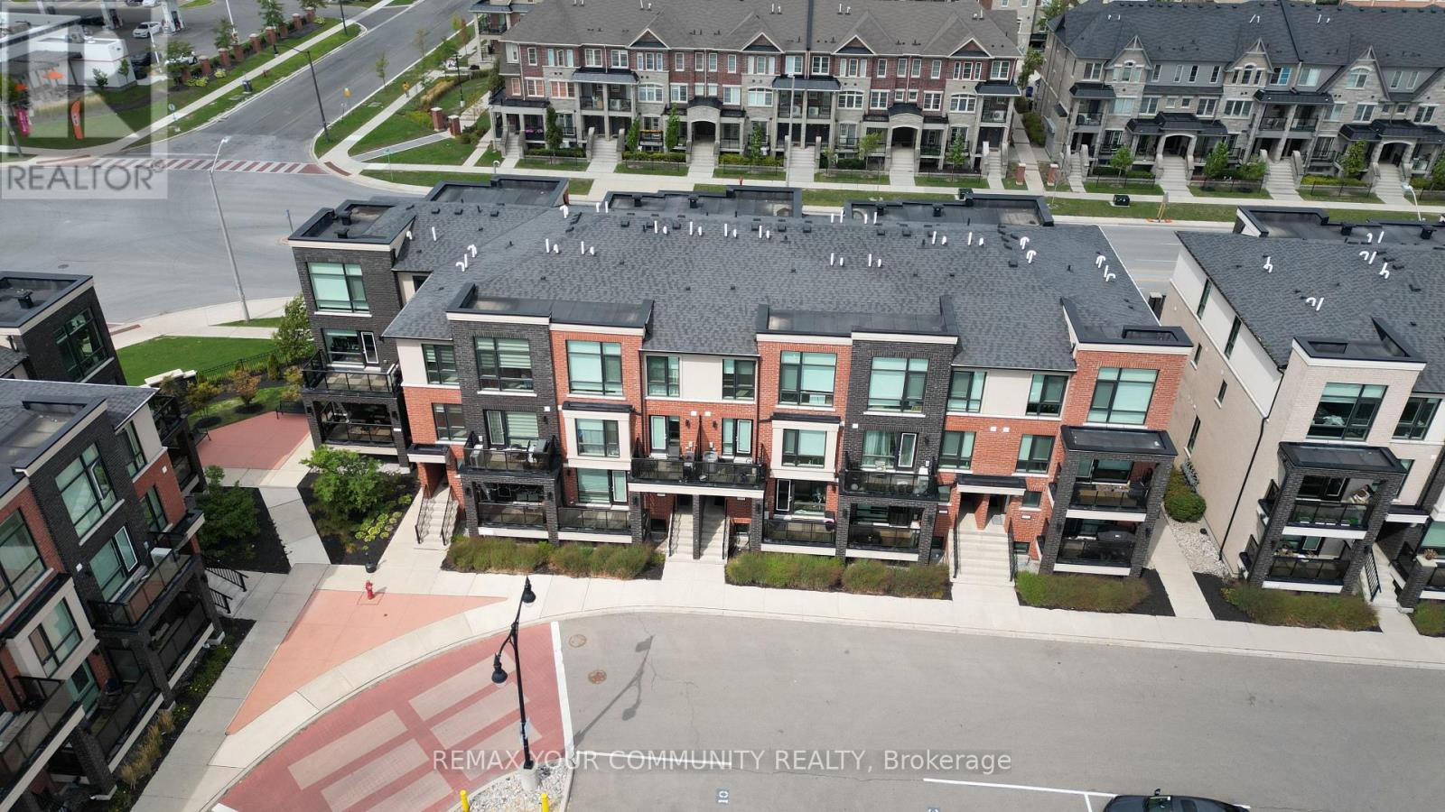 41 - 100 Dufay Road N, Brampton, Ontario  L7A 4S3 - Photo 24 - W12719180