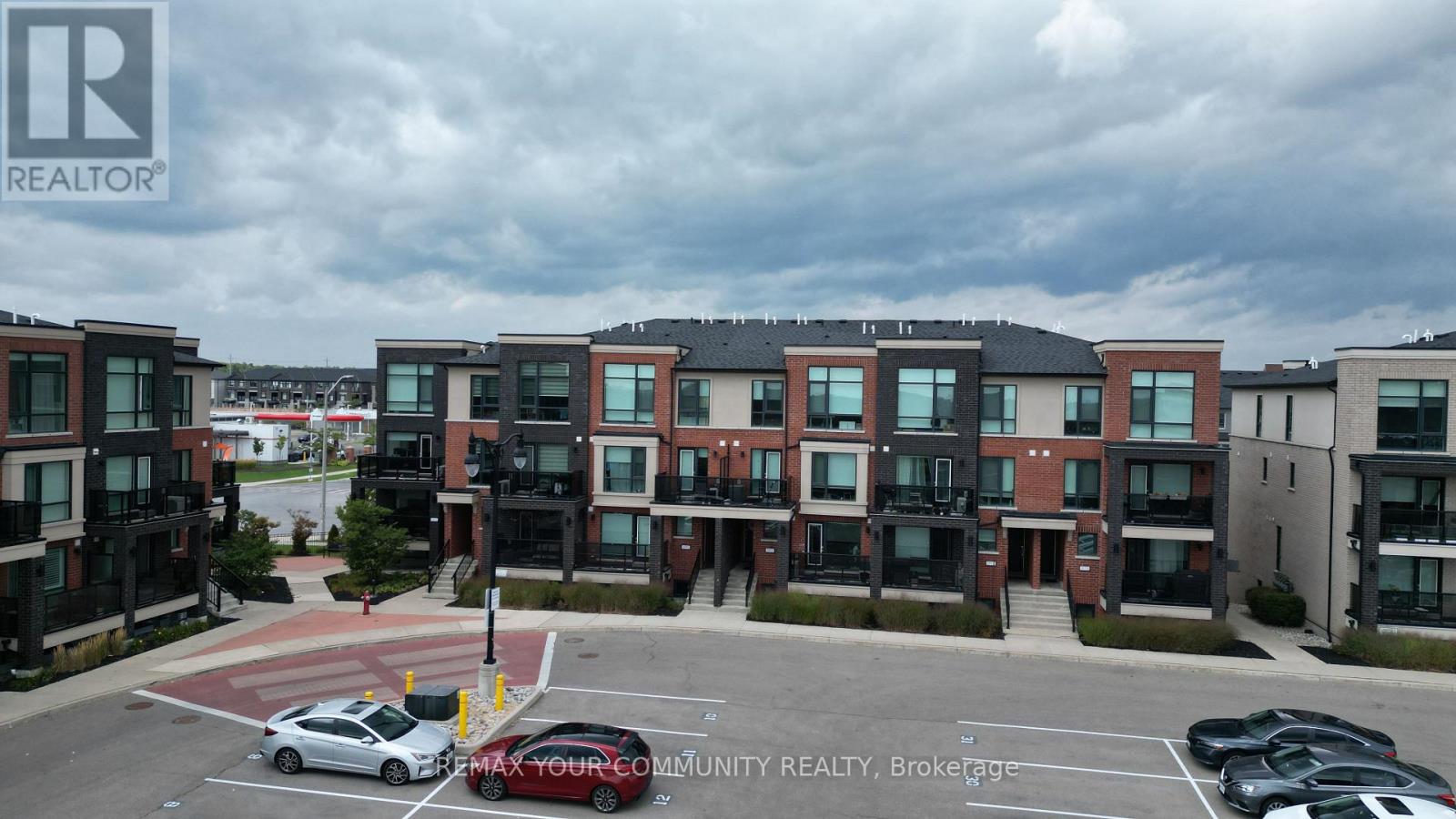 41 - 100 Dufay Road N, Brampton, Ontario  L7A 4S3 - Photo 25 - W12719180