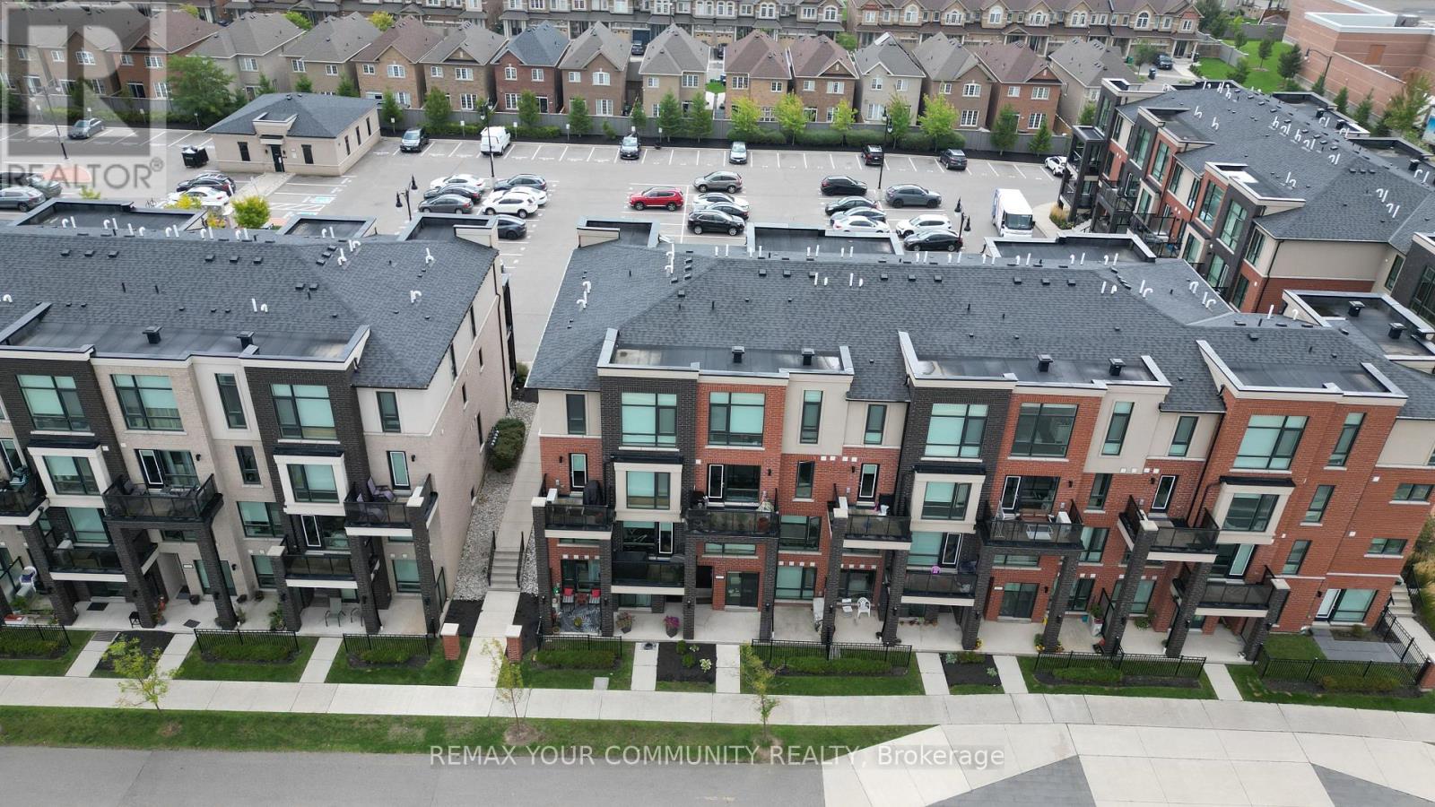 41 - 100 Dufay Road N, Brampton, Ontario  L7A 4S3 - Photo 27 - W12719180