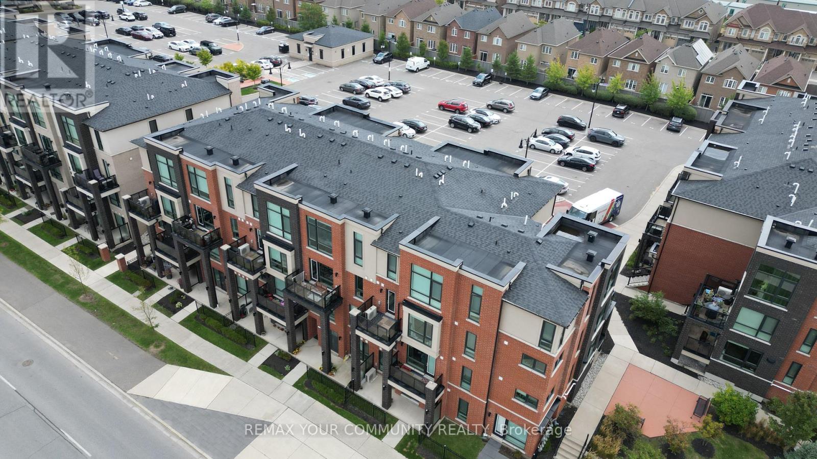 41 - 100 Dufay Road N, Brampton, Ontario  L7A 4S3 - Photo 28 - W12719180