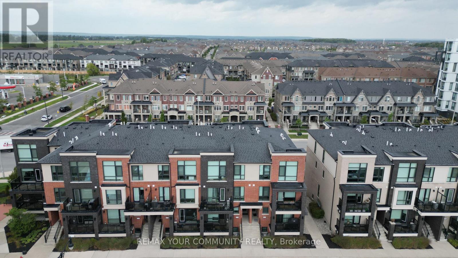 41 - 100 Dufay Road N, Brampton, Ontario  L7A 4S3 - Photo 29 - W12719180