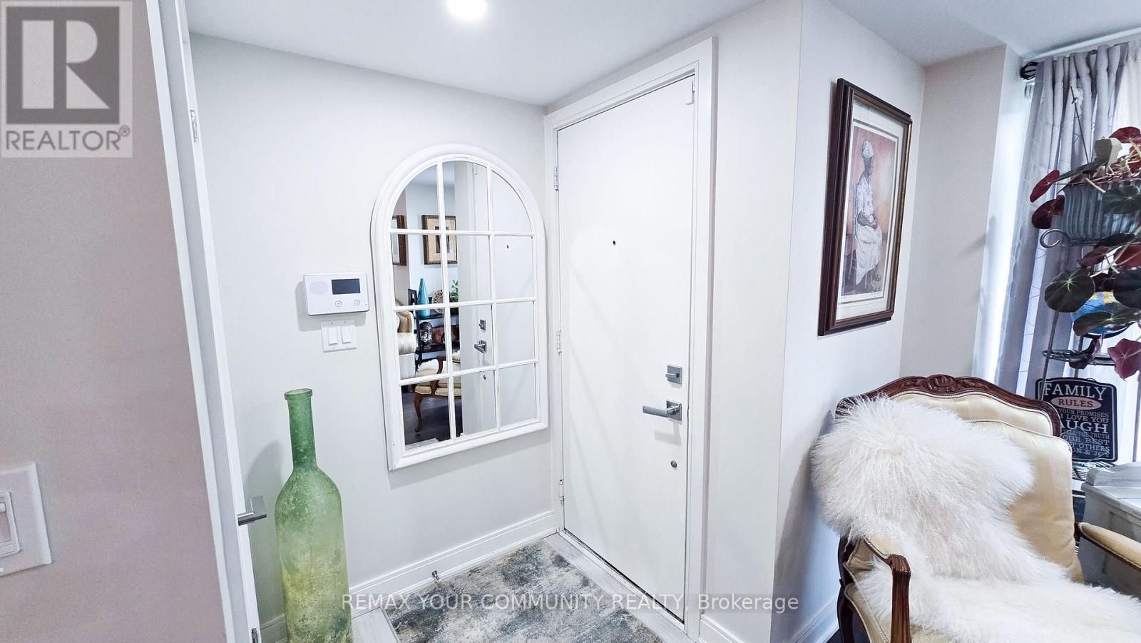 41 - 100 Dufay Road N, Brampton, Ontario  L7A 4S3 - Photo 32 - W12719180