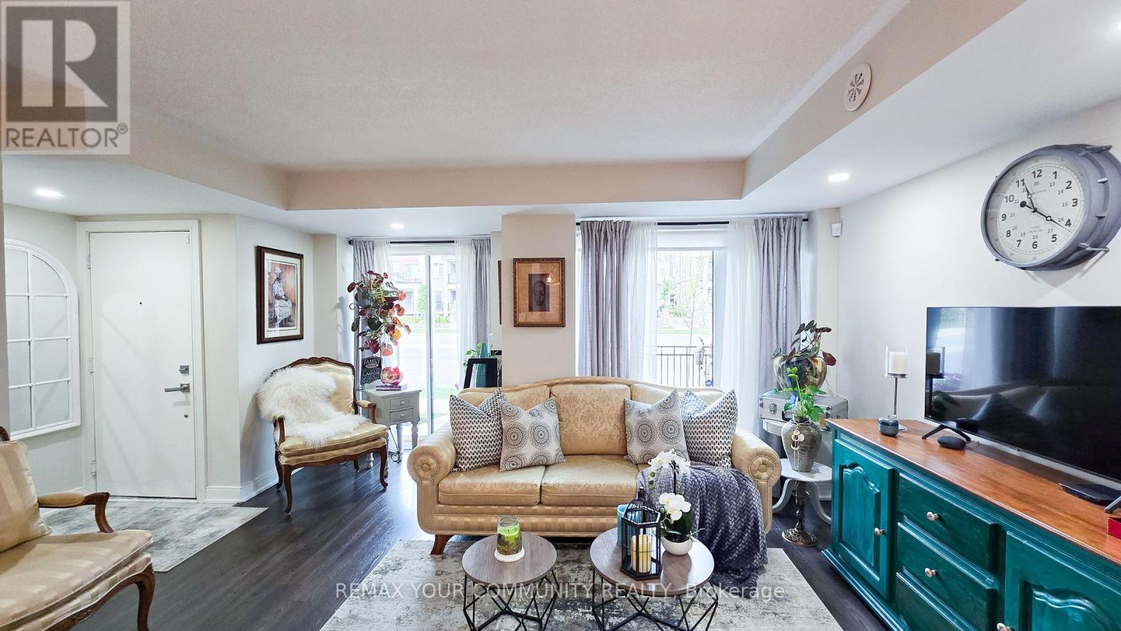 41 - 100 Dufay Road N, Brampton, Ontario  L7A 4S3 - Photo 37 - W12719180