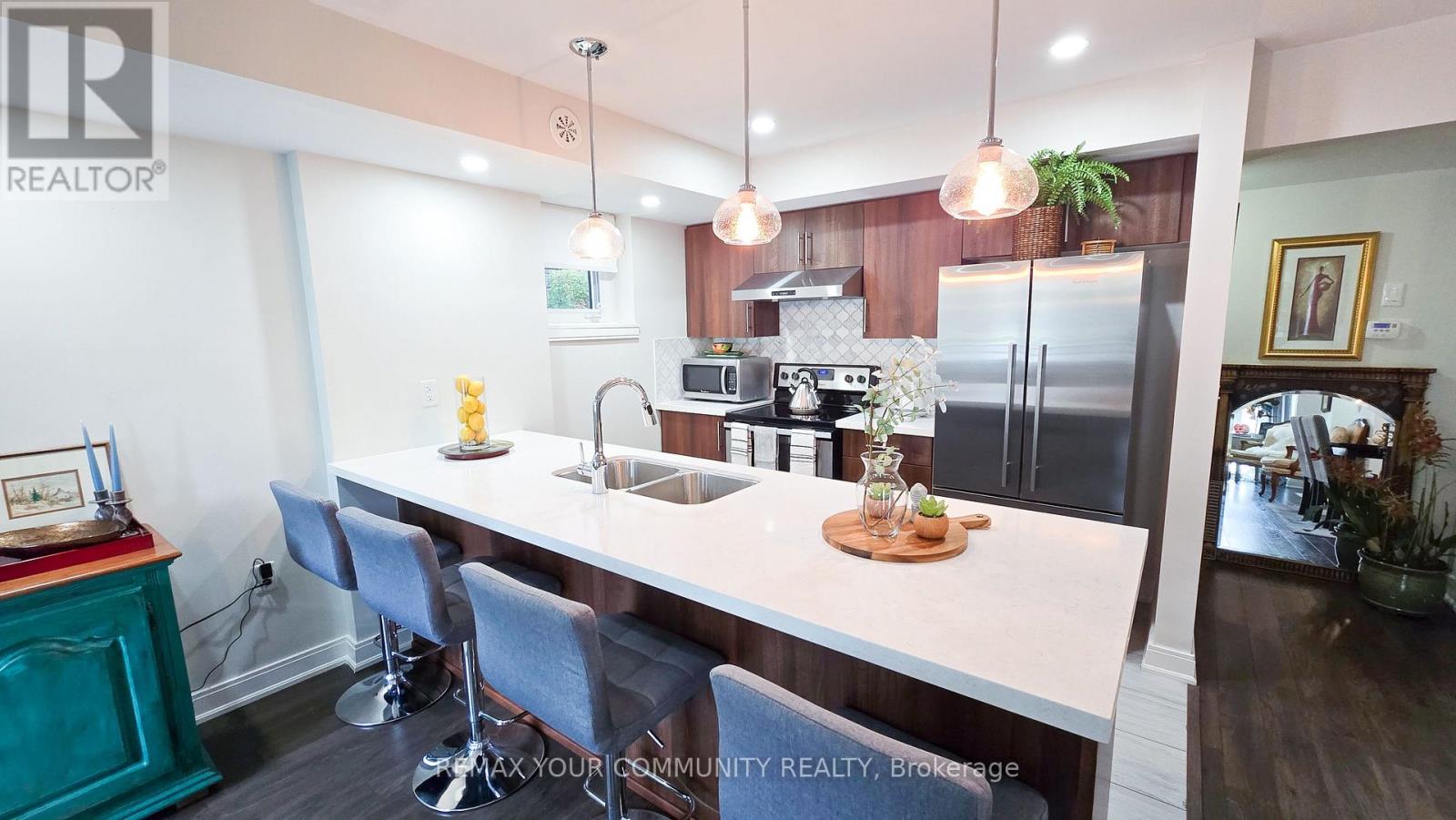 41 - 100 Dufay Road N, Brampton, Ontario  L7A 4S3 - Photo 42 - W12719180