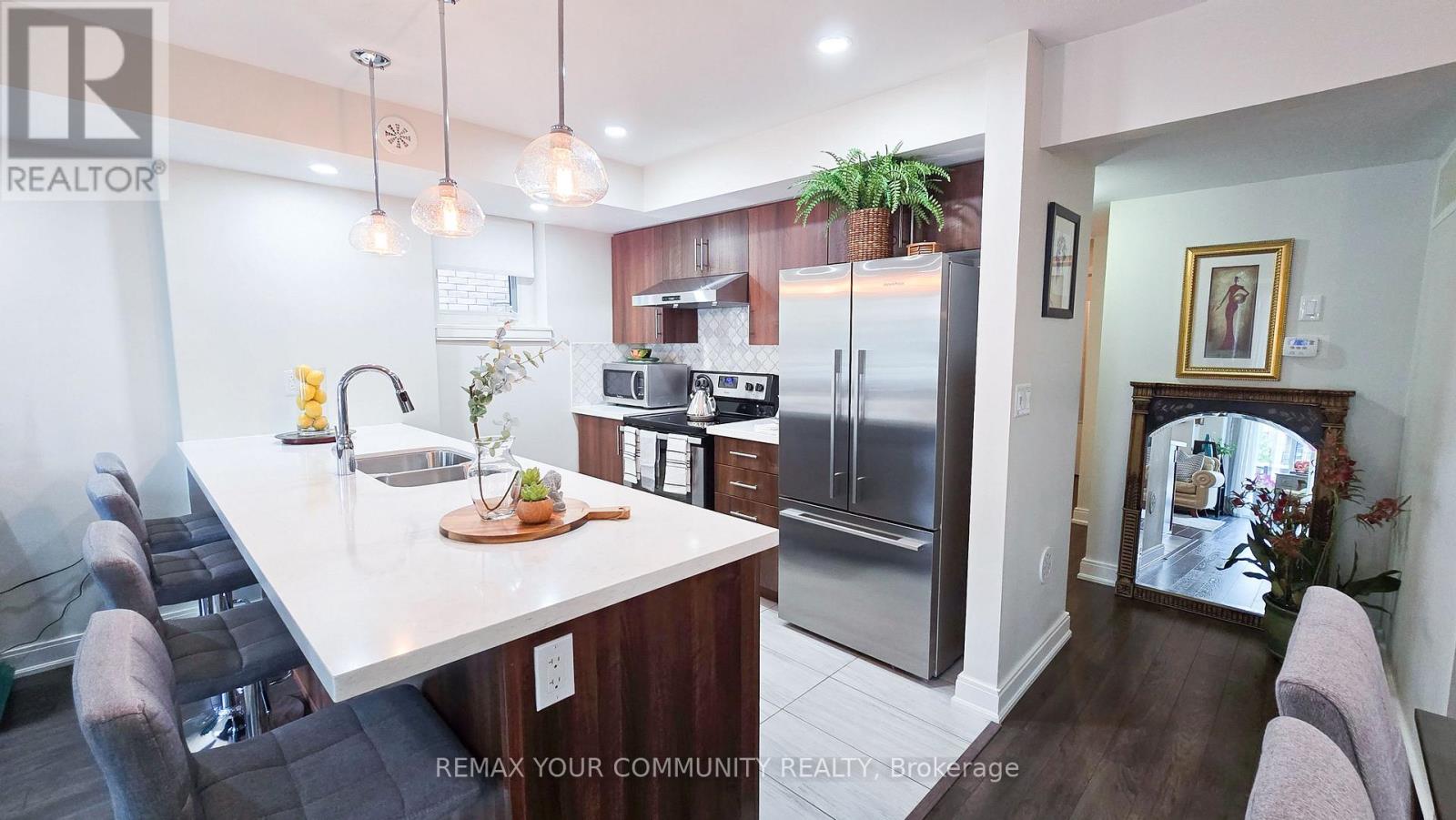 41 - 100 Dufay Road N, Brampton, Ontario  L7A 4S3 - Photo 43 - W12719180