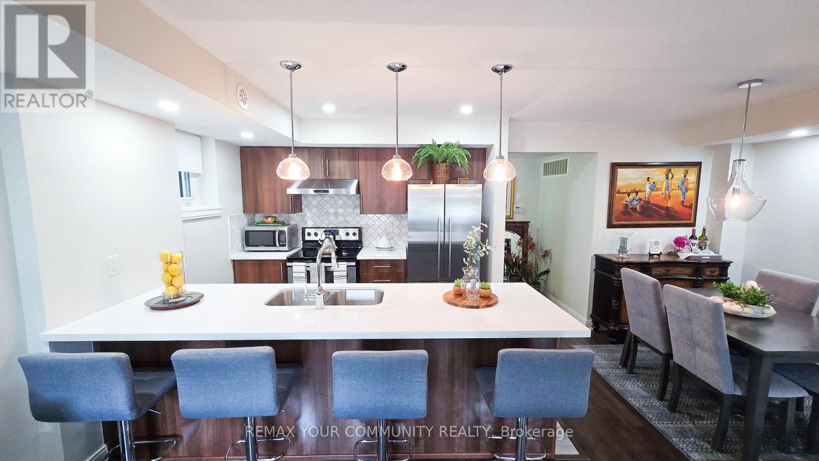 41 - 100 Dufay Road N, Brampton, Ontario  L7A 4S3 - Photo 45 - W12719180