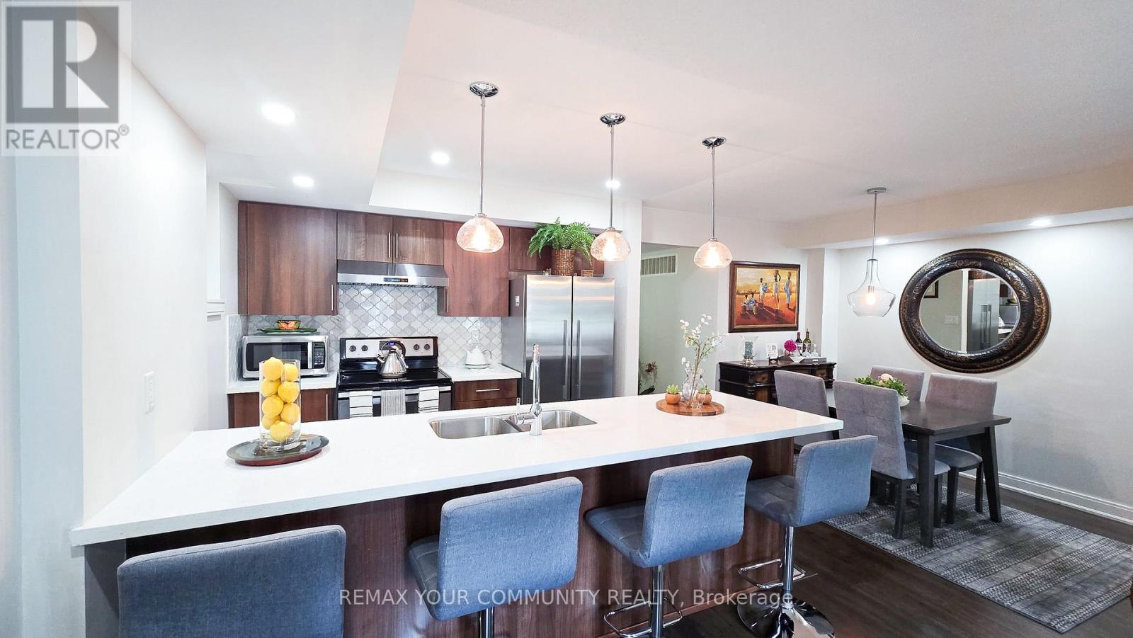 41 - 100 Dufay Road N, Brampton, Ontario  L7A 4S3 - Photo 46 - W12719180