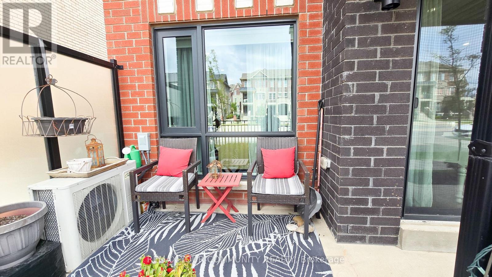 41 - 100 Dufay Road N, Brampton, Ontario  L7A 4S3 - Photo 6 - W12719180