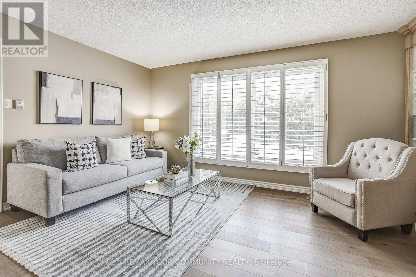 2629 Burnford Trail, Mississauga, Ontario  L5M 5E1 - Photo 20 - W12719192