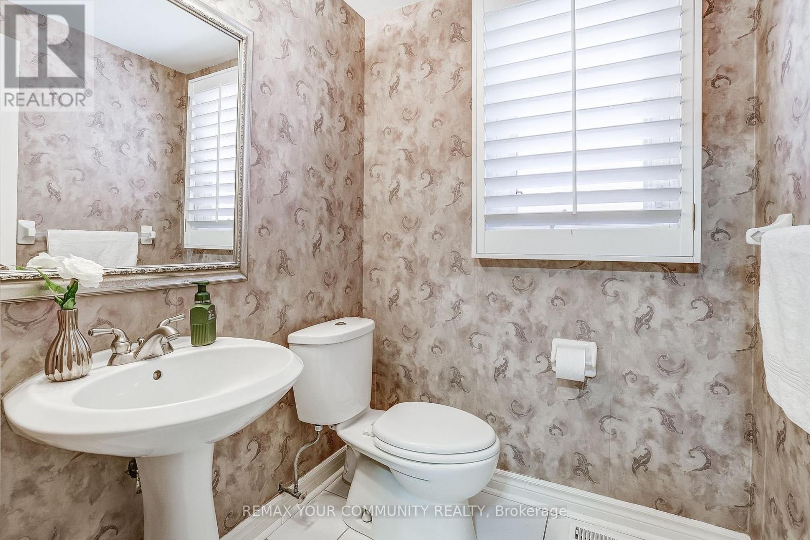 2629 Burnford Trail, Mississauga, Ontario  L5M 5E1 - Photo 22 - W12719192