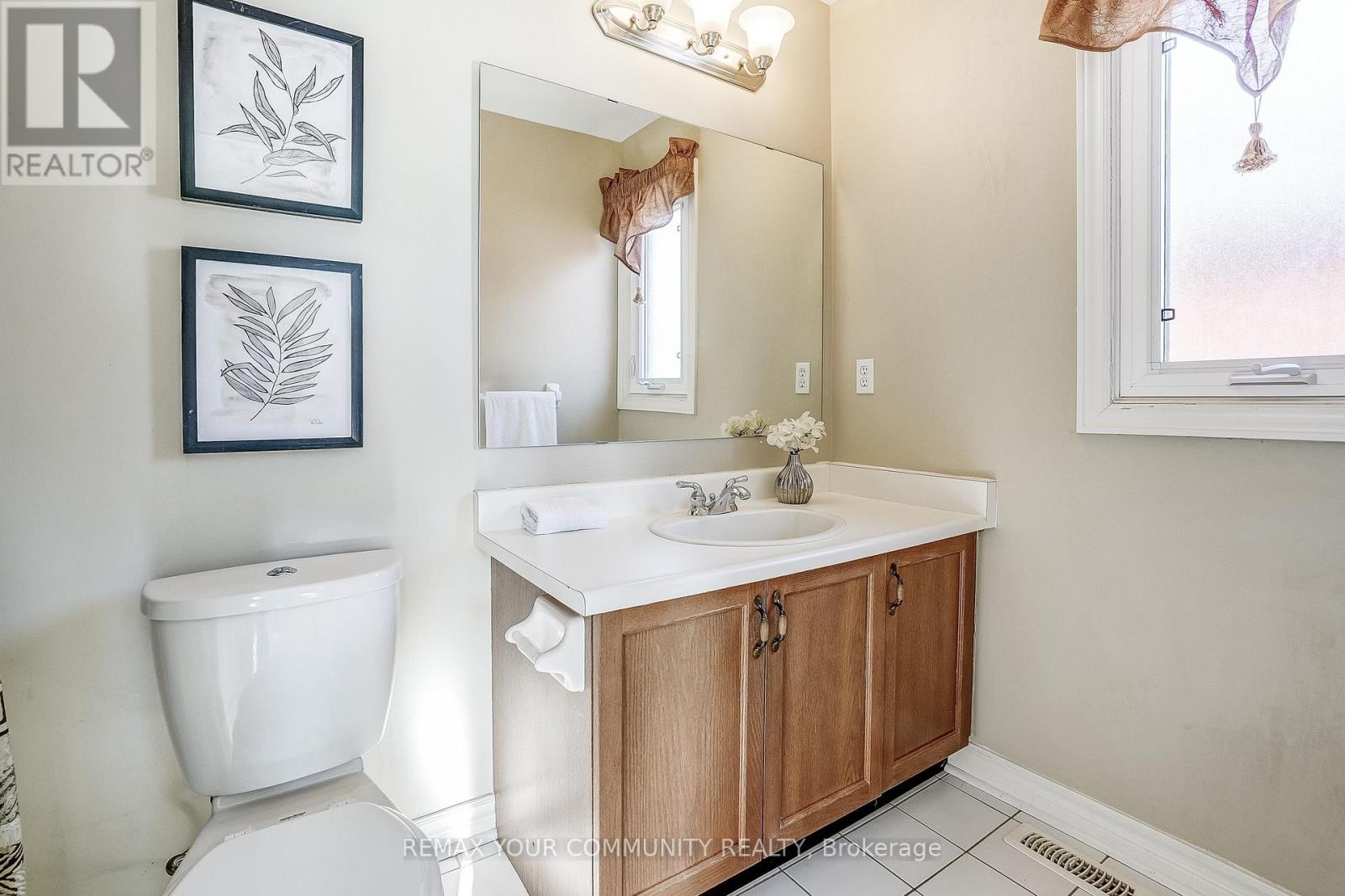 2629 Burnford Trail, Mississauga, Ontario  L5M 5E1 - Photo 30 - W12719192