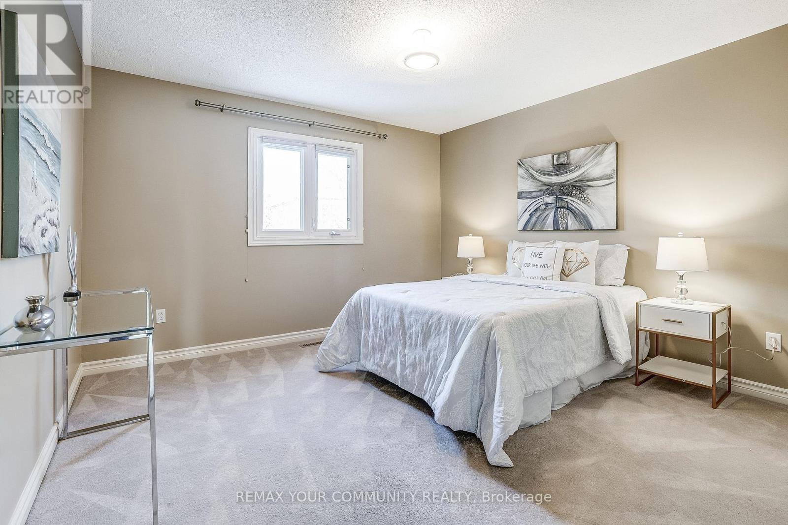 2629 Burnford Trail, Mississauga, Ontario  L5M 5E1 - Photo 33 - W12719192