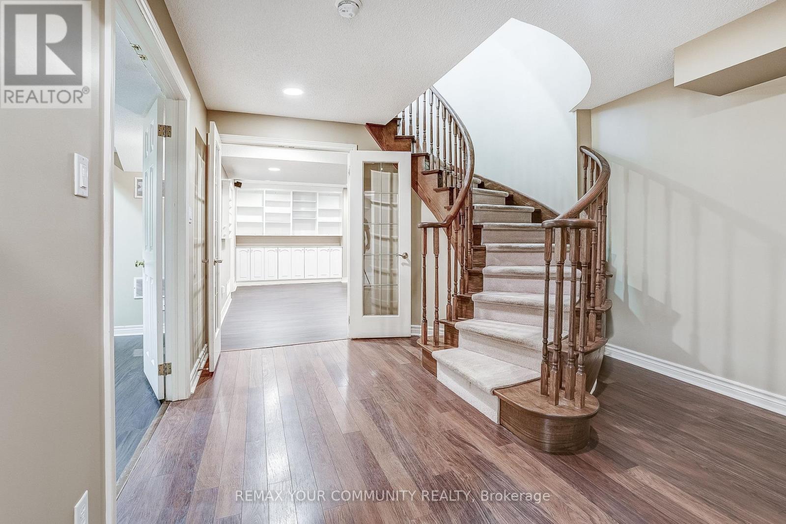 2629 Burnford Trail, Mississauga, Ontario  L5M 5E1 - Photo 35 - W12719192