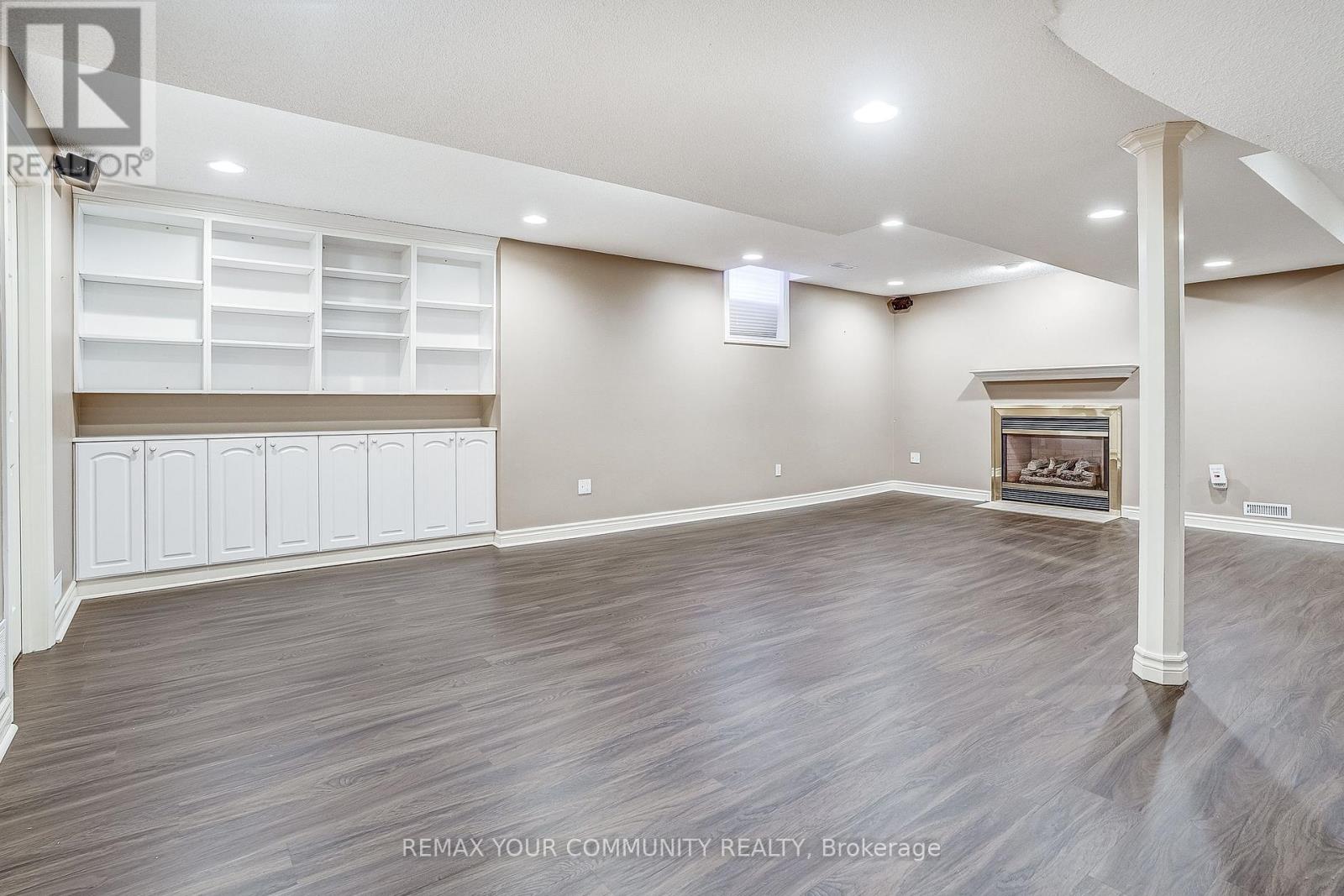 2629 Burnford Trail, Mississauga, Ontario  L5M 5E1 - Photo 37 - W12719192