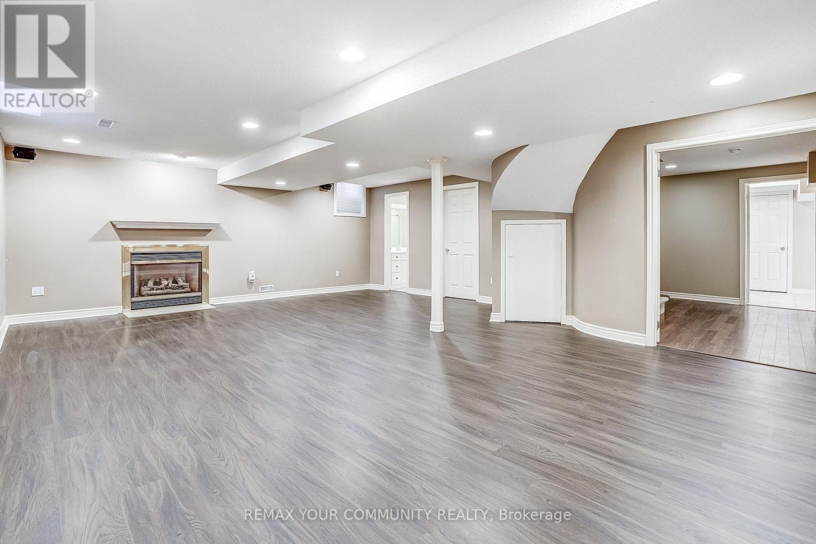 2629 Burnford Trail, Mississauga, Ontario  L5M 5E1 - Photo 38 - W12719192