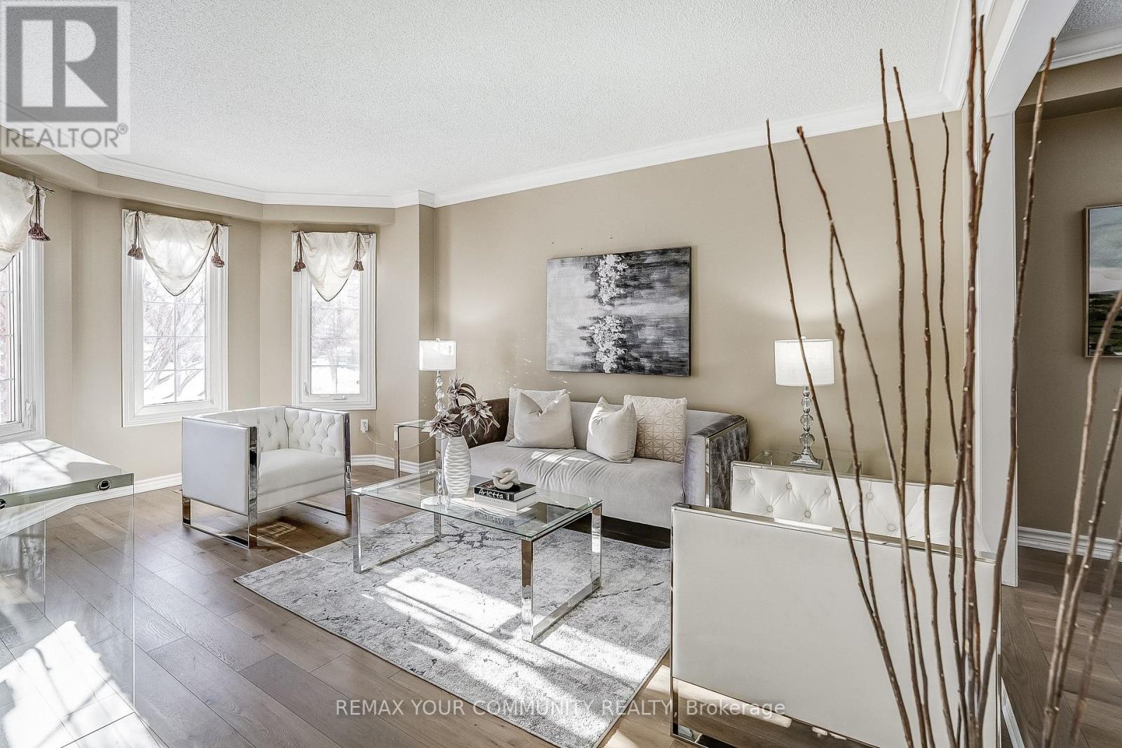 2629 Burnford Trail, Mississauga, Ontario  L5M 5E1 - Photo 7 - W12719192