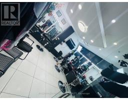 1C13-1C14 (75 & 76) - 7205 GOREWAY DRIVE, Mississauga, Ontario