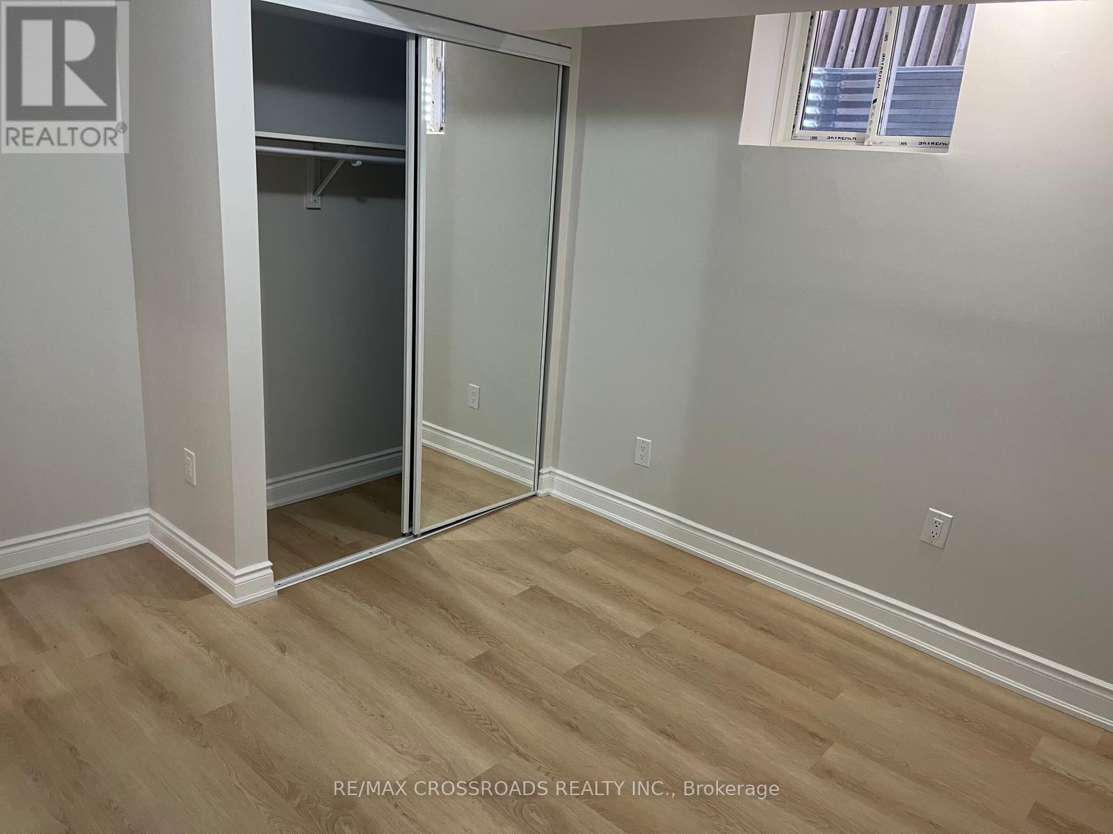 3119 Mcdowell Drive, Mississauga, Ontario  L5M 6J5 - Photo 14 - W12719196