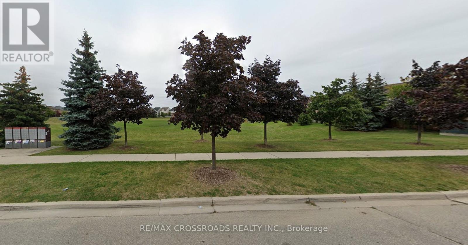 3119 Mcdowell Drive, Mississauga, Ontario  L5M 6J5 - Photo 17 - W12719196