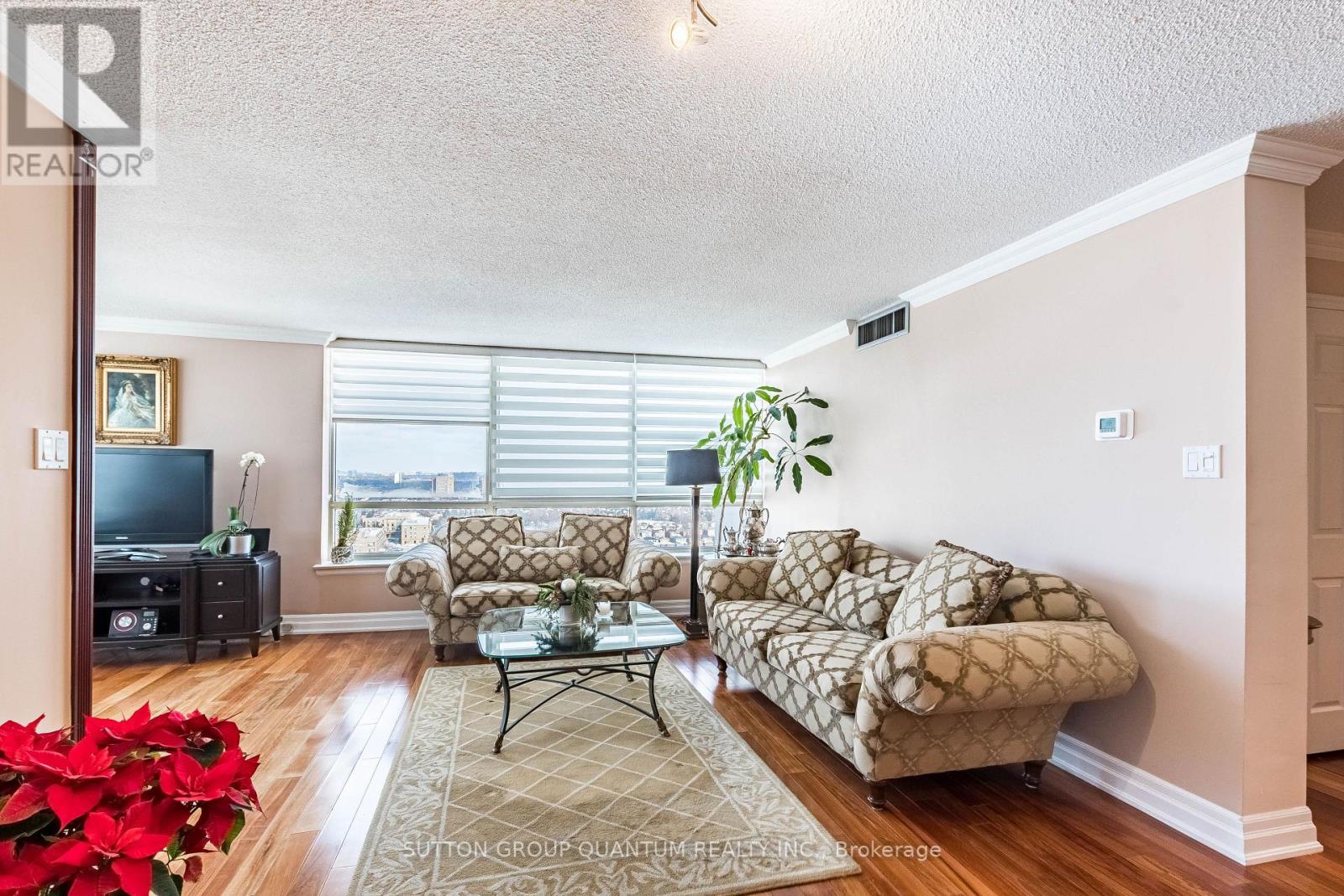 Ph04 - 1360 Rathburn Road E, Mississauga, Ontario  L4W 4H4 - Photo 13 - W12719204