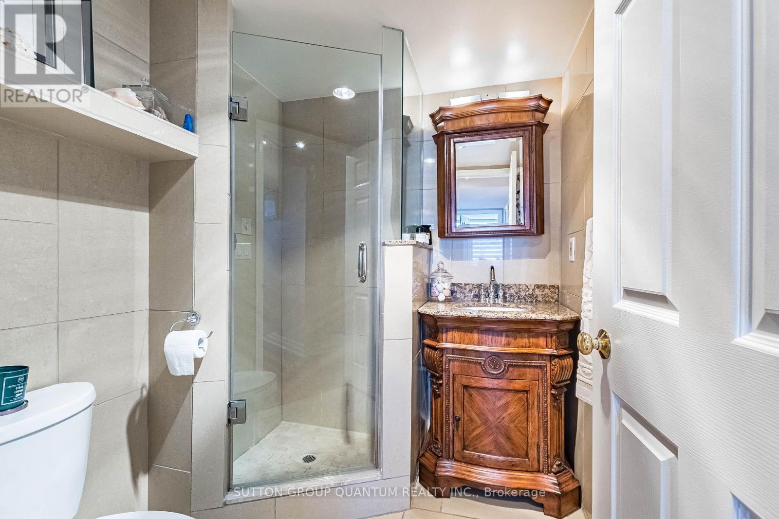 Ph04 - 1360 Rathburn Road E, Mississauga, Ontario  L4W 4H4 - Photo 30 - W12719204