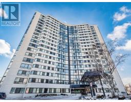 PH04 - 1360 RATHBURN ROAD E, Mississauga, Ontario