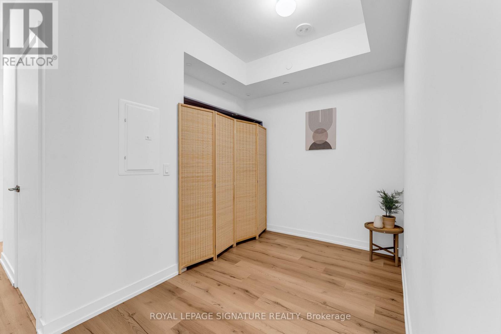 317 - 1195 The Queensway, Toronto, Ontario M8Z 1R6 - Photo 10 - W12719214