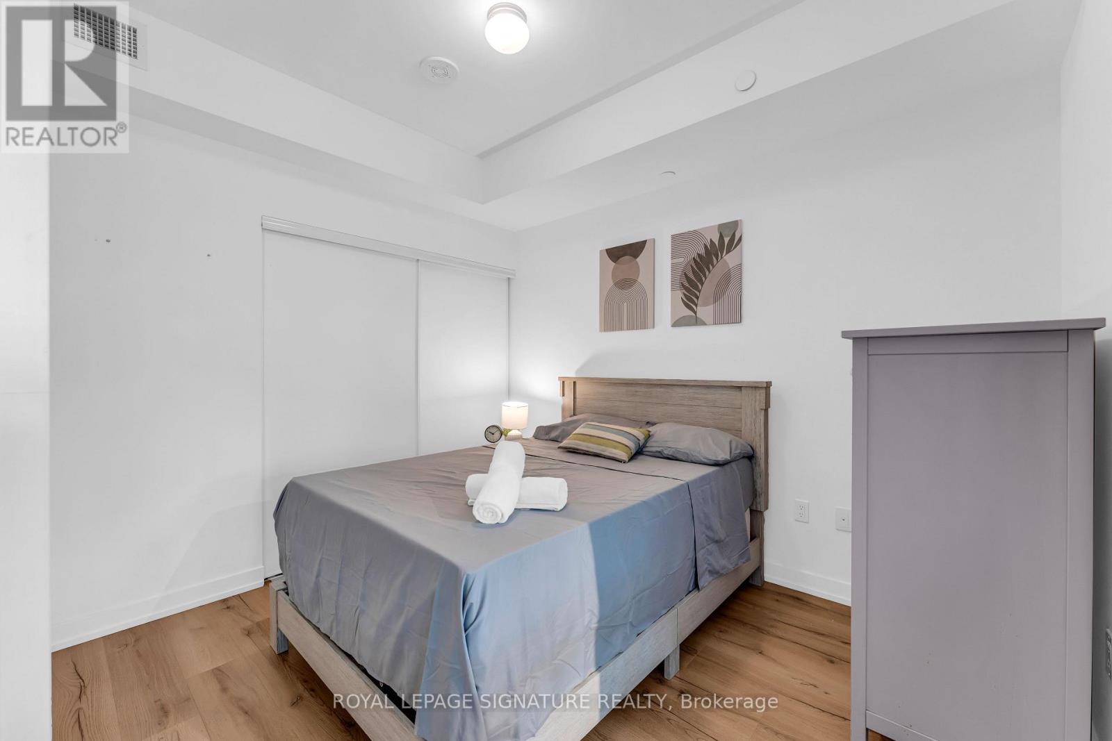 317 - 1195 The Queensway, Toronto, Ontario M8Z 1R6 - Photo 15 - W12719214