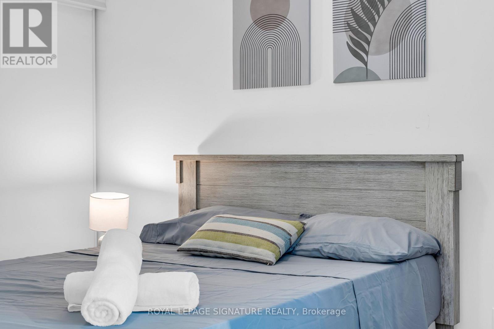 317 - 1195 The Queensway, Toronto, Ontario M8Z 1R6 - Photo 18 - W12719214